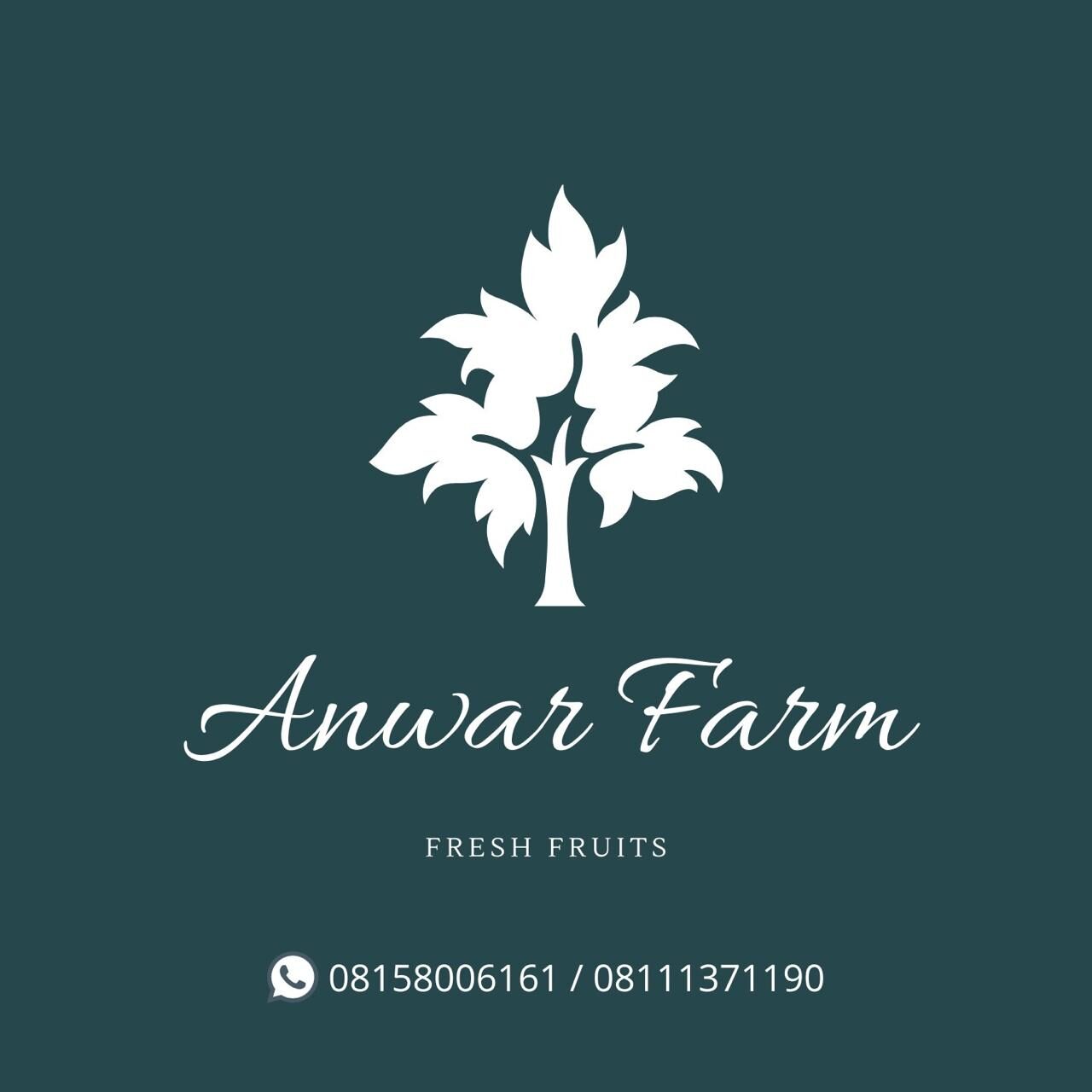 anwarfarm